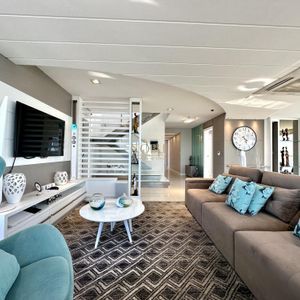  no bairro  em  para Alugar