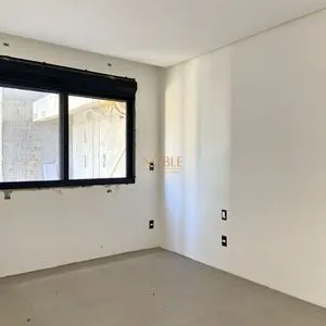 Apartamento com 80m², 2 dormitórios, 1 suíte, 1 vaga no Mirage em Torres para Comprar
