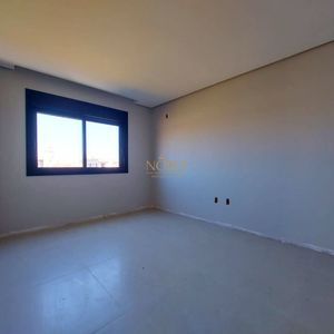 Geminado com 110m², 3 dormitórios, 1 suíte, 1 vaga no bairro Morada das Palmeiras em Torres para Comprar