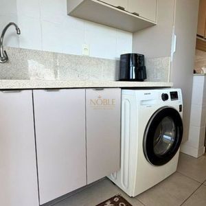 Apartamento com 118m², 3 dormitórios, 1 suíte, 1 vaga no Mirante do Mampituba em Torres para Comprar