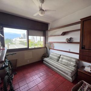 Apartamento com 116m², 3 dormitórios, 2 suítes, 1 vaga no La Tour em Torres para Comprar
