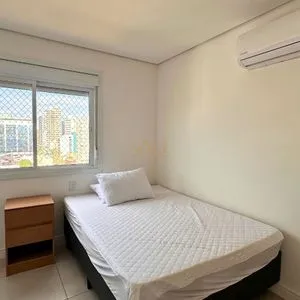 Apartamento com 93m², 3 dormitórios, 1 suíte, 2 vagas no Victória em Torres para Comprar