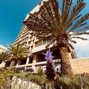 Apartamento com 99m², 3 dormitórios, 1 suíte, 1 vaga no Montreal em Torres para Comprar