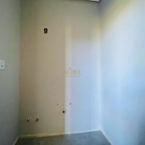 Casa de Condomínio com 390m², 4 dormitórios, 4 suítes, 2 vagas no Reserva das Águas em Torres para Comprar