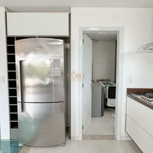 Casa de Condomínio, 4 dormitórios, 4 suítes, 2 vagas no Ocean Side em Torres para Comprar