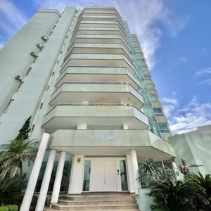 Apartamento com 263m², 4 dormitórios, 4 suítes, 4 vagas no Neptuno em Torres para Comprar