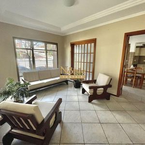 Apartamento com 98m², 3 dormitórios, 1 suíte, 1 vaga no Mar de Flores em Torres para Comprar