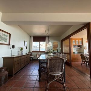 Apartamento com 190m², 3 dormitórios, 1 suíte, 1 vaga no Ville Saint Tropez em Torres para Comprar