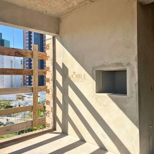 Apartamento com 108m², 3 dormitórios, 1 suíte, 1 vaga no Sun Haus em Torres para Comprar