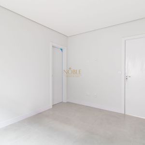 Casa de Condomínio com 188m², 3 dormitórios, 3 suítes, 2 vagas no Reserva das Águas em Torres para Comprar