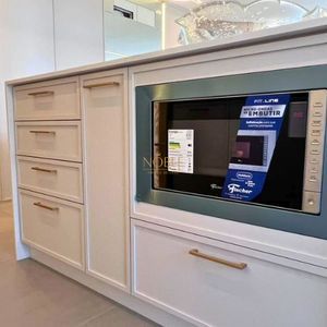 Apartamento com 100m², 2 dormitórios, 2 suítes, 2 vagas no Origem em Torres para Comprar