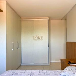 Cobertura com 218m², 3 dormitórios, 1 suíte, 2 vagas no Roca em Torres para Comprar