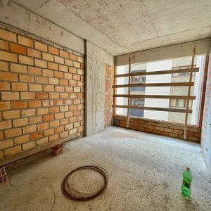 Apartamento com 111m², 3 dormitórios, 1 suíte, 1 vaga no Opportunity em Torres para Comprar