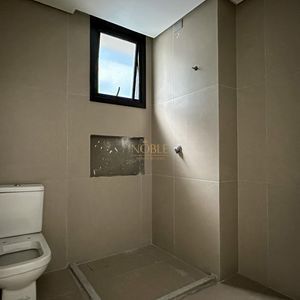 Apartamento com 97m², 2 dormitórios, 2 suítes, 1 vaga no Praça Quatro em Torres para Comprar