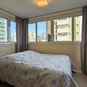 Apartamento com 128m², 3 dormitórios, 1 suíte, 1 vaga no Firenze em Torres para Comprar