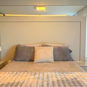 Casa com 265m², 3 dormitórios, 3 suítes, 2 vagas no Condomínio Ilhas Park em Torres para Comprar