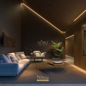 Apartamento com 96m², 3 dormitórios, 1 suíte, 2 vagas no Residencial New em Torres para Comprar