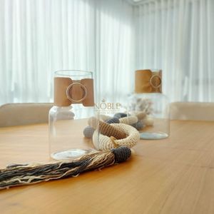 Apartamento com 118m², 3 dormitórios, 3 suítes, 2 vagas no Freedom em Torres para Comprar