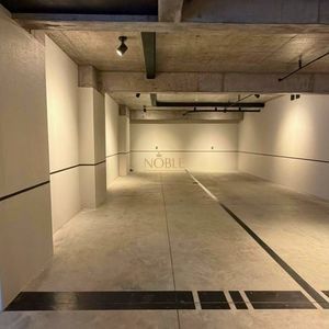 Apartamento com 109m², 3 dormitórios, 3 suítes, 2 vagas no Urban em Torres para Comprar