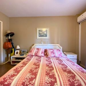 Apartamento com 146m², 4 dormitórios, 2 suítes, 2 vagas no Farol Da Praia em Torres para Comprar