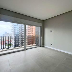 Apartamento com 106m², 3 dormitórios, 1 suíte, 1 vaga no Toronto em Torres para Comprar