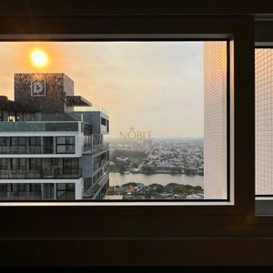 Apartamento com 93m², 2 dormitórios, 2 suítes, 2 vagas no Bella Vita em Torres para Comprar