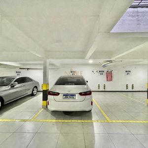 Apartamento com 185m², 4 dormitórios, 1 suíte, 2 vagas no Villa Tuchauah em Torres para Comprar