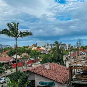 Apartamento com 139m², 3 dormitórios, 1 suíte, 1 vaga no Villa de Torres em Torres para Comprar