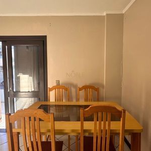 Apartamento com 67m², 2 dormitórios, 1 suíte, 1 vaga no Esplanada em Torres para Comprar