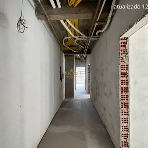 Apartamento com 165m², 3 dormitórios, 3 suítes, 3 vagas no Vanguard em Torres para Comprar