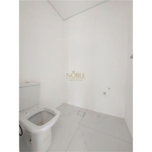 Apartamento com 88m², 2 dormitórios, 2 suítes, 1 vaga no LONDON em Torres para Comprar