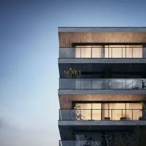 Apartamento com 85m², 2 dormitórios, 1 suíte, 1 vaga no Pescador em Passo de Torres para Comprar
