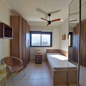 Apartamento com 131m², 3 dormitórios, 1 suíte, 2 vagas no Torre do Sol em Torres para Comprar