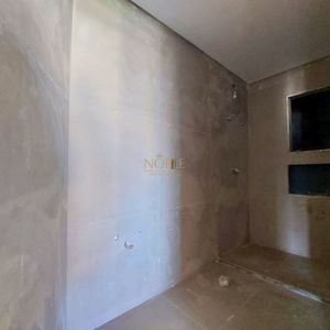 Apartamento com 130m², 4 dormitórios, 4 suítes, 3 vagas no Mirage em Torres para Comprar