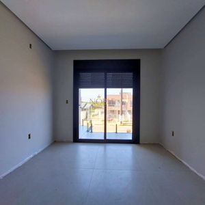 Geminado com 110m², 3 dormitórios, 1 suíte, 1 vaga no bairro Morada das Palmeiras em Torres para Comprar