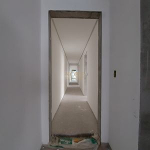 Apartamento com 233m², 4 dormitórios, 4 suítes, 3 vagas no Domus em Torres para Comprar