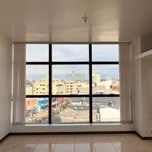 Sala Comercial com 38m², 1 dormitório no COMERCIAL ZORTEIA em Torres para Comprar