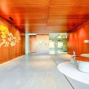 Apartamento com 82m², 1 dormitório, 1 vaga no Nature em Torres para Comprar