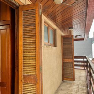 Apartamento com 112m², 3 dormitórios, 1 suíte, 1 vaga no Verona em Torres para Comprar