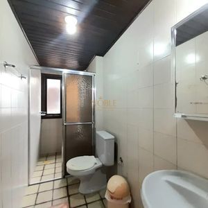 Apartamento com 75m², 1 dormitório, 1 vaga no Olinda em Torres para Comprar