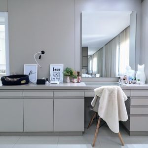 Apartamento com 249m², 4 dormitórios, 4 suítes, 2 vagas no Graziela em Torres para Comprar