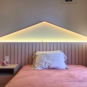 Apartamento com 84m², 2 dormitórios, 1 suíte, 1 vaga no Vesta em Torres para Comprar