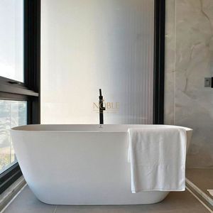 Casa de Condomínio com 476m², 5 dormitórios, 5 suítes, 2 vagas no Ocean Side em Torres para Comprar