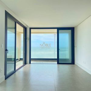 Apartamento com 138m², 3 dormitórios, 3 suítes, 3 vagas no Aura em Torres para Comprar