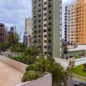 Apartamento com 54m², 1 dormitório, 1 vaga no Costa Dourada em Torres para Comprar