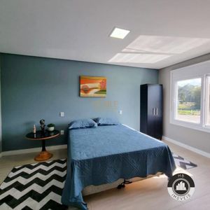  no bairro  em  para Alugar