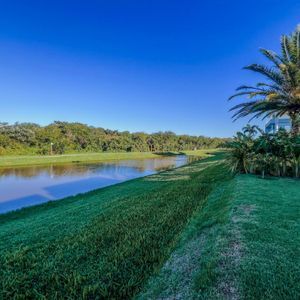 Casa de Condomínio com 170m², 3 dormitórios, 1 suíte, 2 vagas no Reserva das Águas em Torres para Comprar