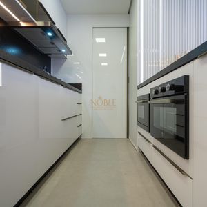 Apartamento com 115m², 3 dormitórios, 1 suíte, 1 vaga no Titanium em Torres para Comprar