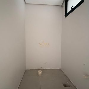 Geminado com 106m², 3 dormitórios, 1 suíte, 1 vaga no bairro Praia da Cal em Torres para Comprar