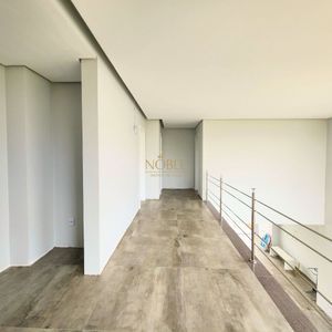 Casa de Condomínio com 357m², 5 dormitórios, 5 suítes, 2 vagas no Ocean Side em Torres para Comprar